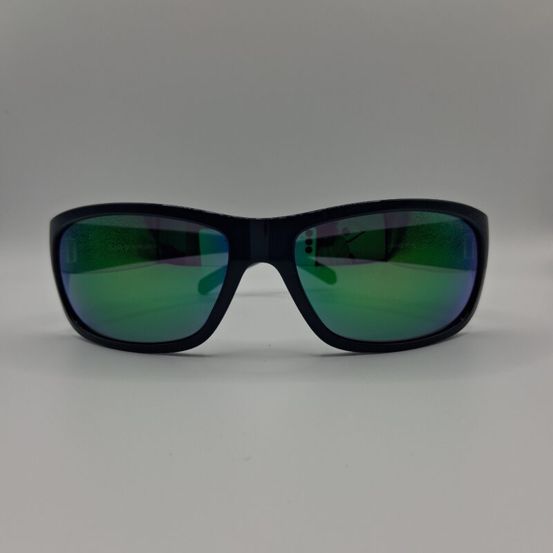 AR4290C27541I