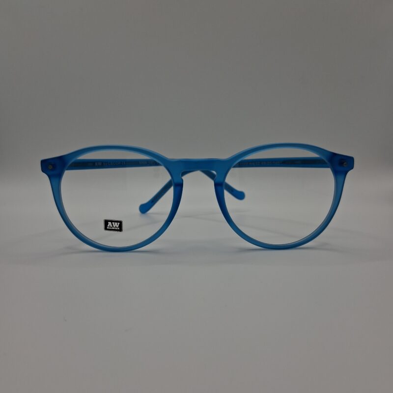 AW1372C02