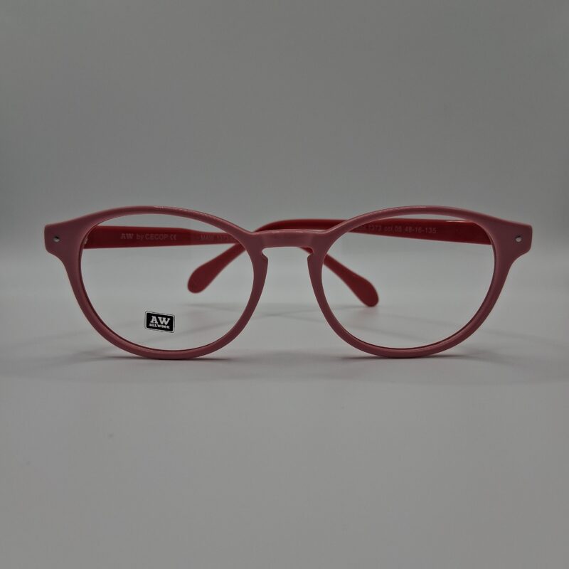 AW1373C05