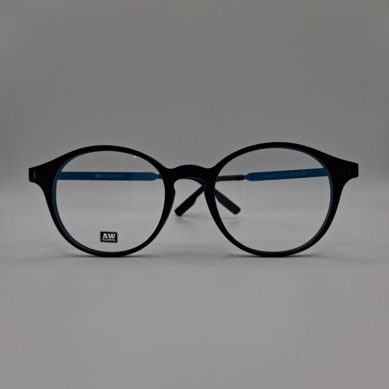 AW1407C02