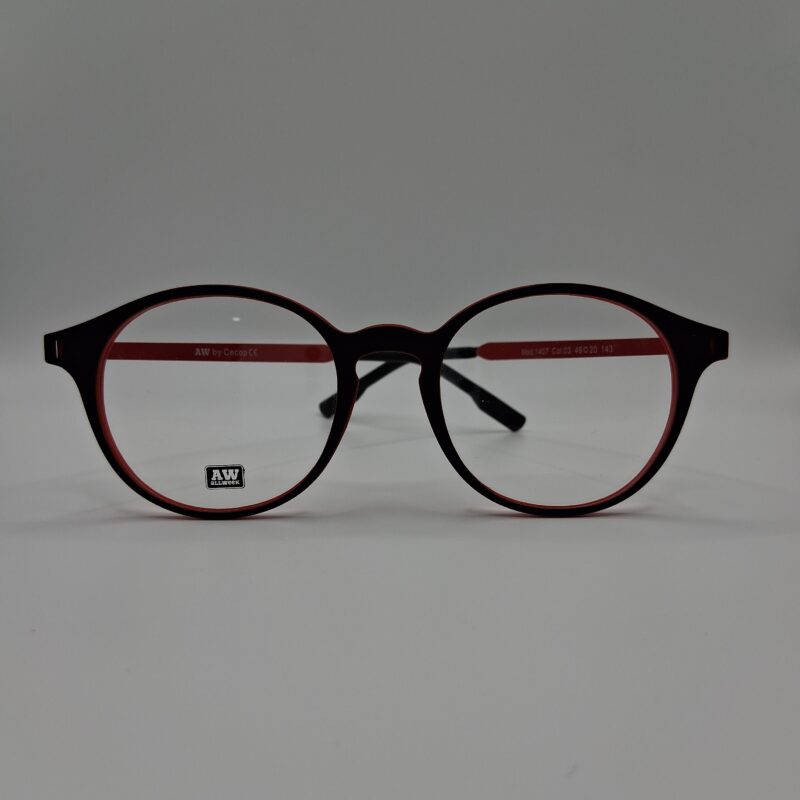 AW1407C03