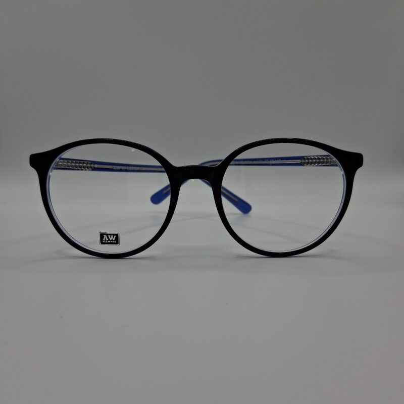 AW1414C01
