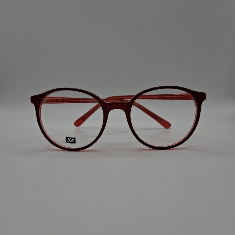 AW1414C03