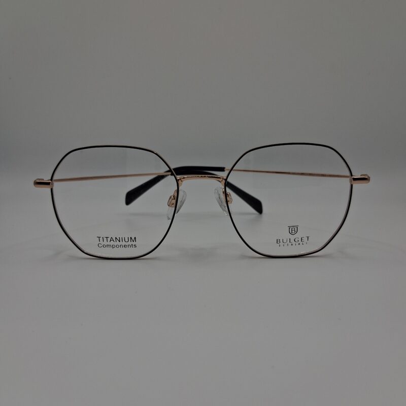 BG1954TC04A