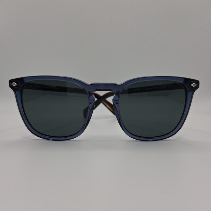 BG9241MCT01