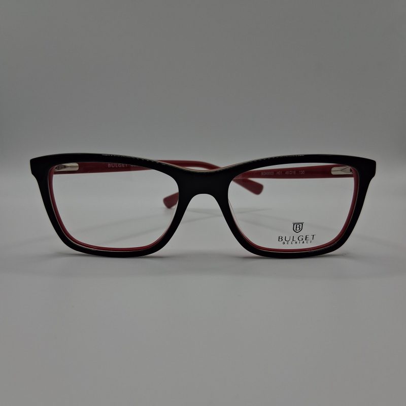 BGK6003CH01