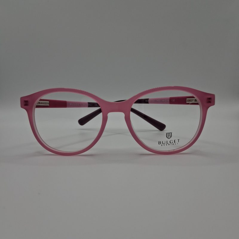 BGK6013UCH03