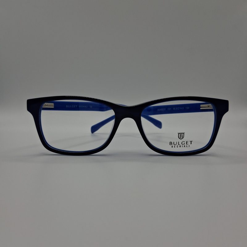 BGK6031C01