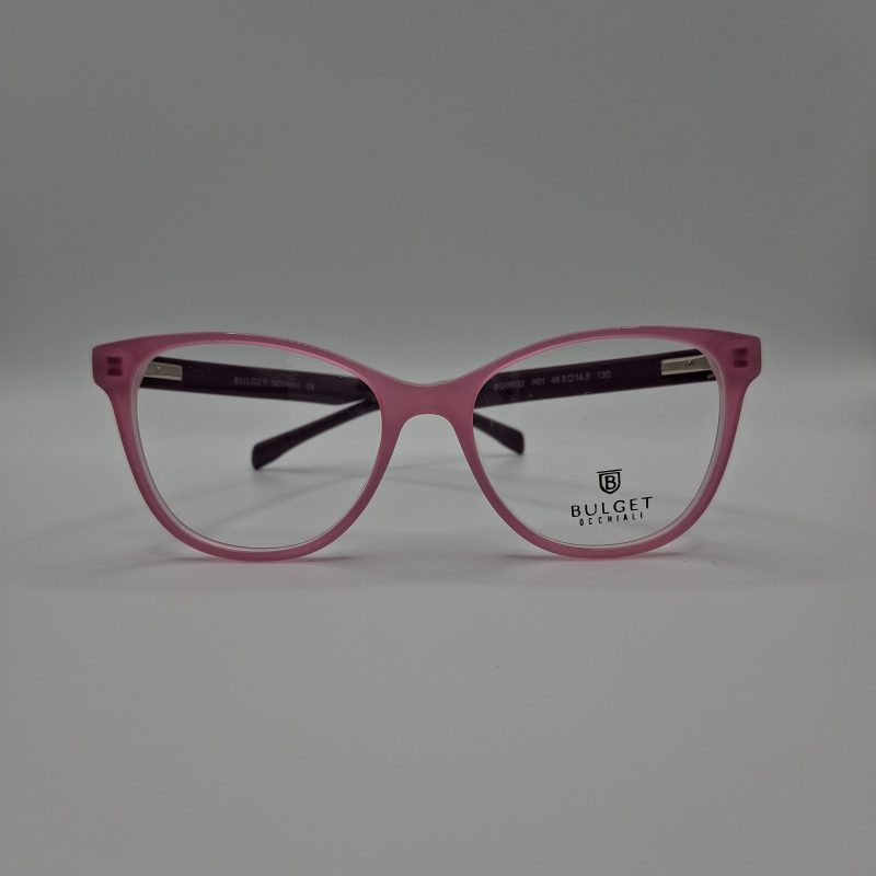 BGK6032CH01