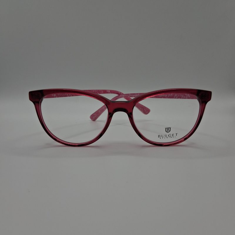 BGK6034CT01