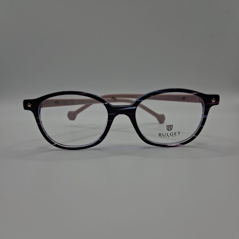 BGK6045CE01