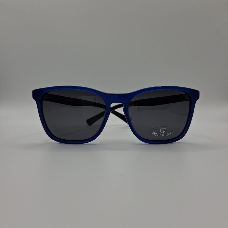 BGK9001CT03
