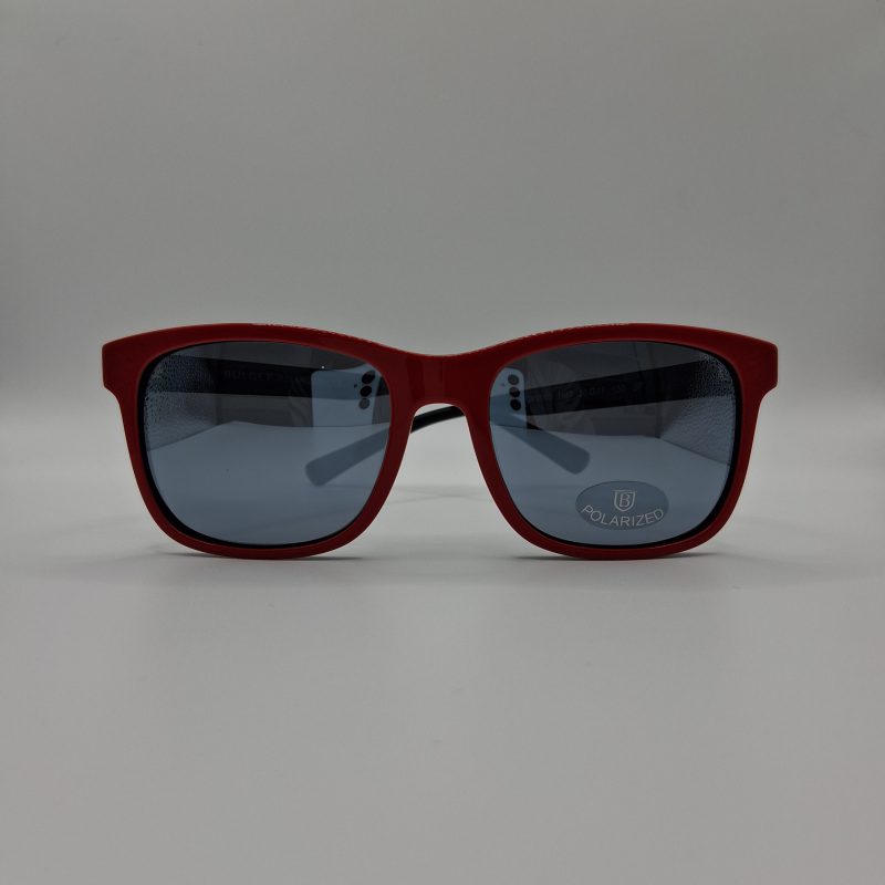 BGK9009CH03