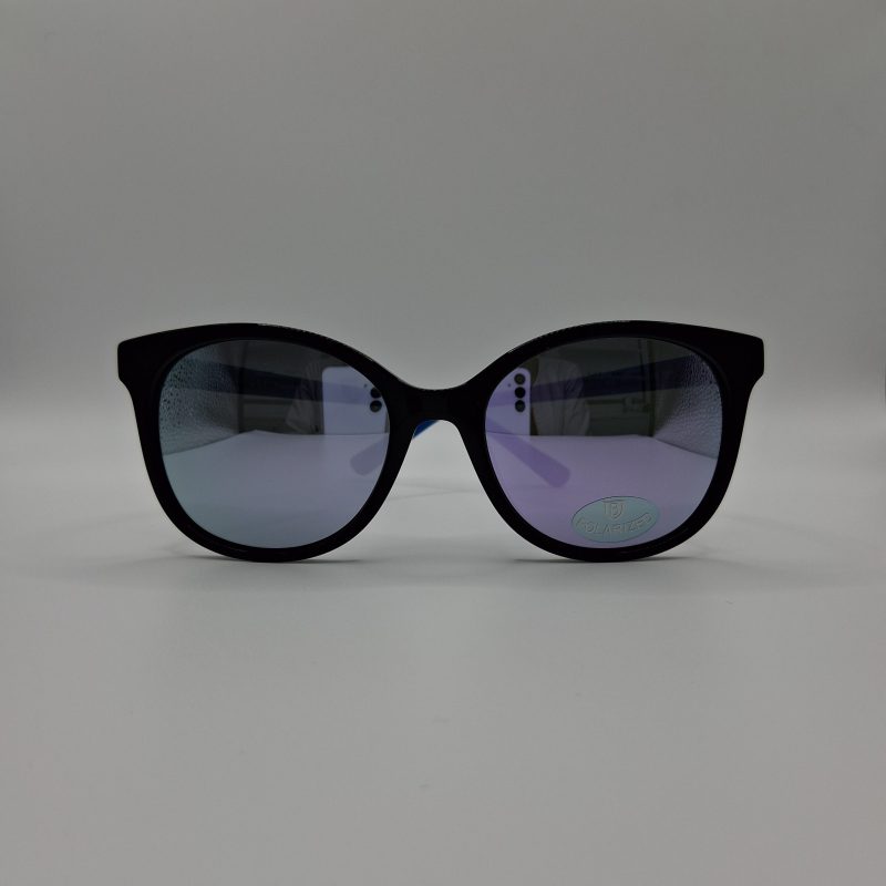 BGK9012CA02
