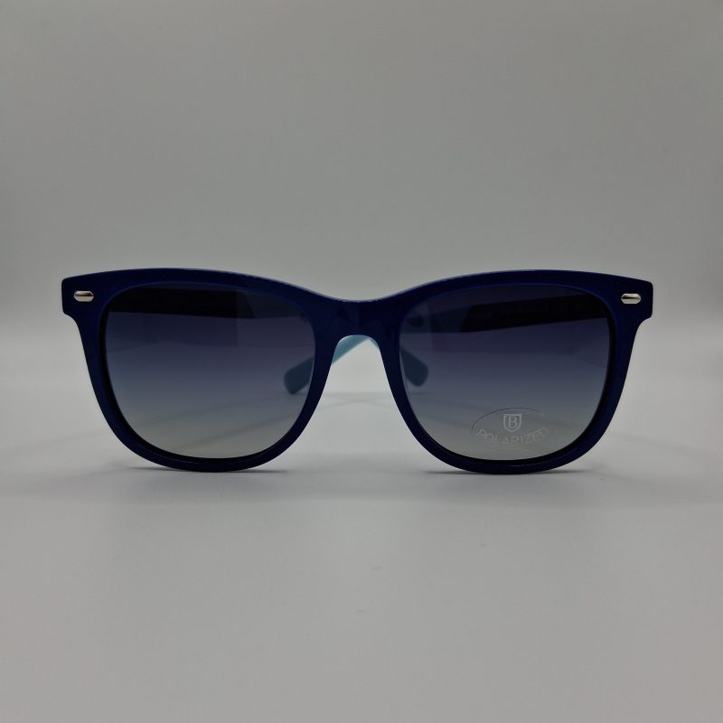 BGK9022CD01P