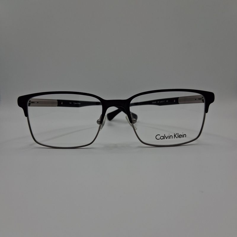 CK5409C001