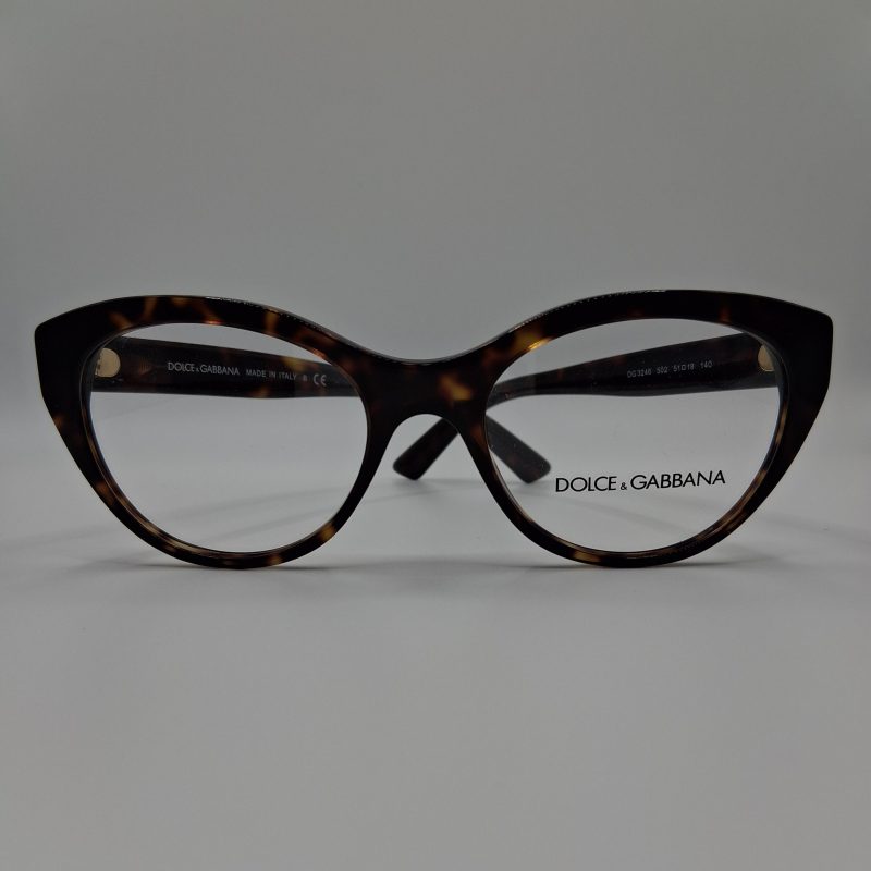 DG3246C502