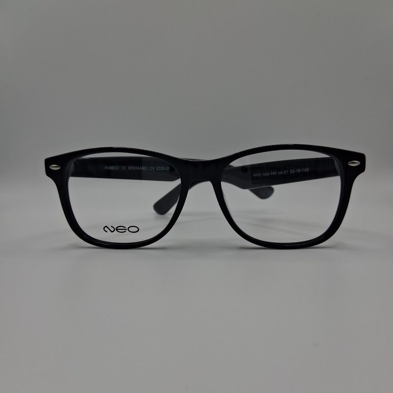 MNO449C01