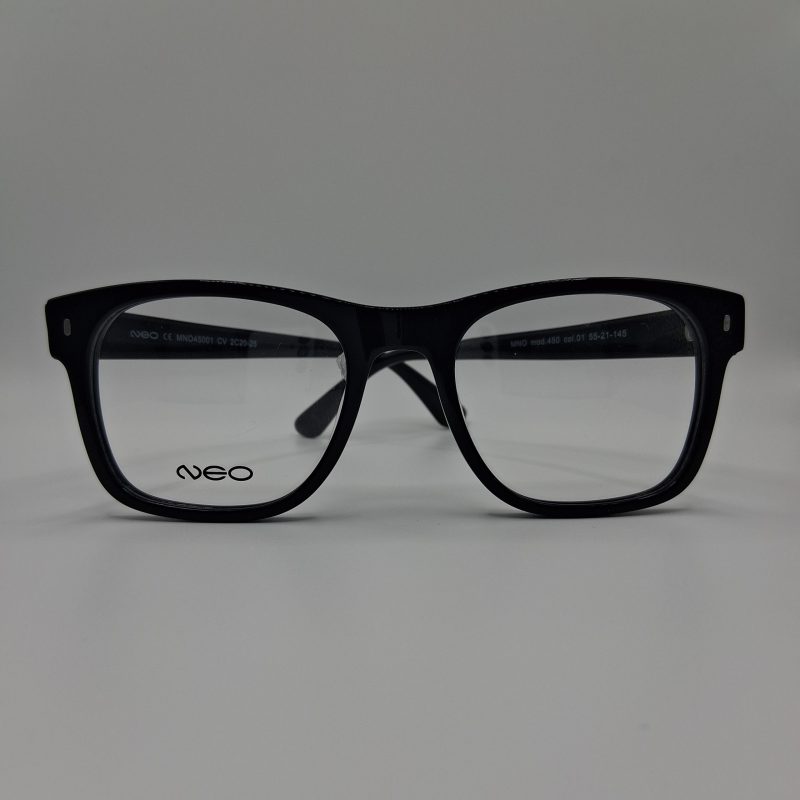 MNO450C01