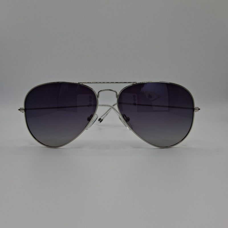 PM0201SC9