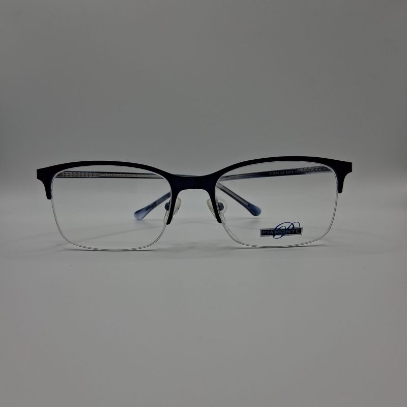 PM0245C2