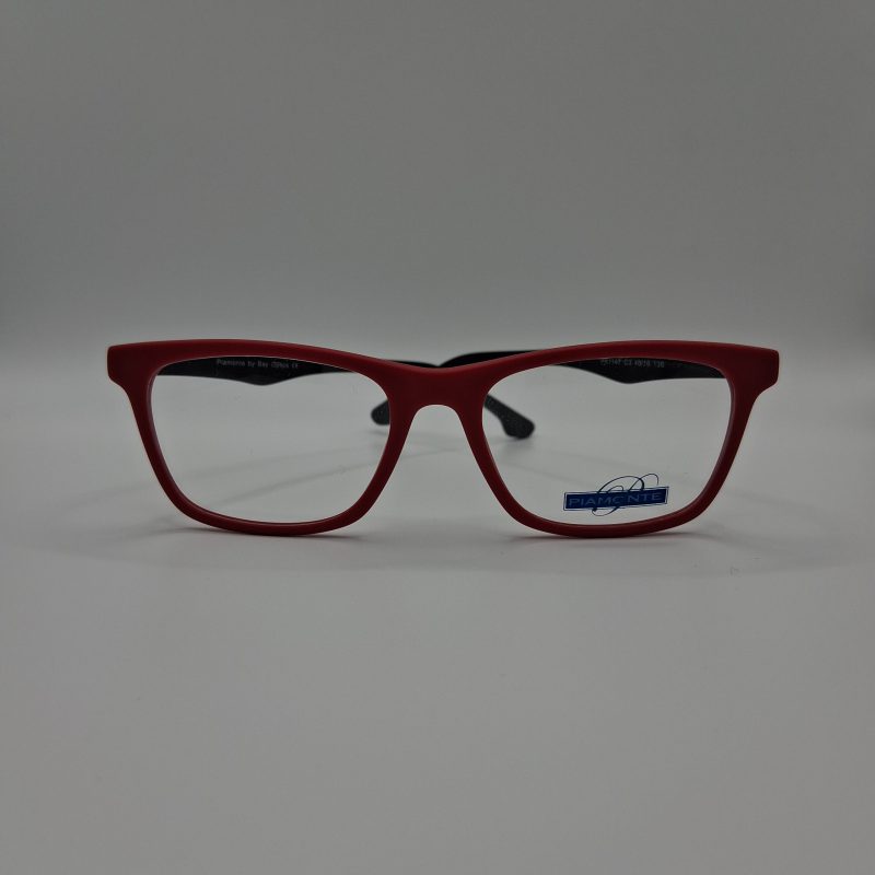 PM1147C3