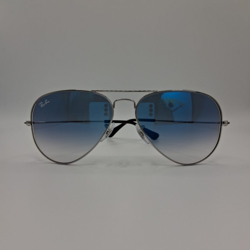 RB3025C0033F