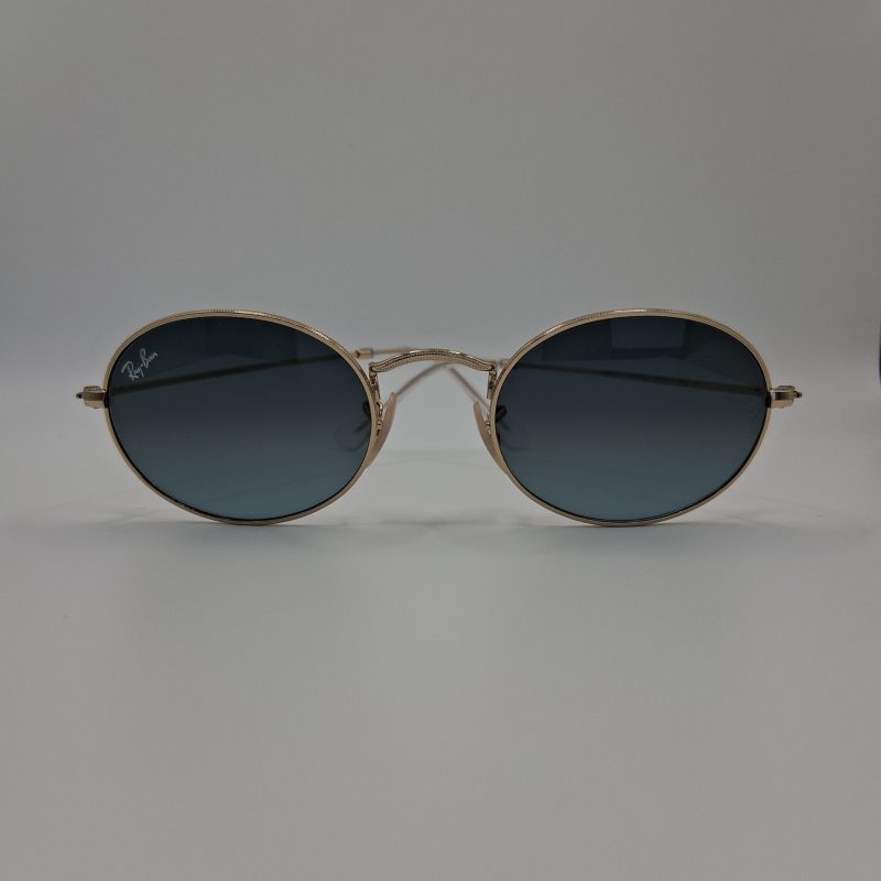 RB3547C0013M