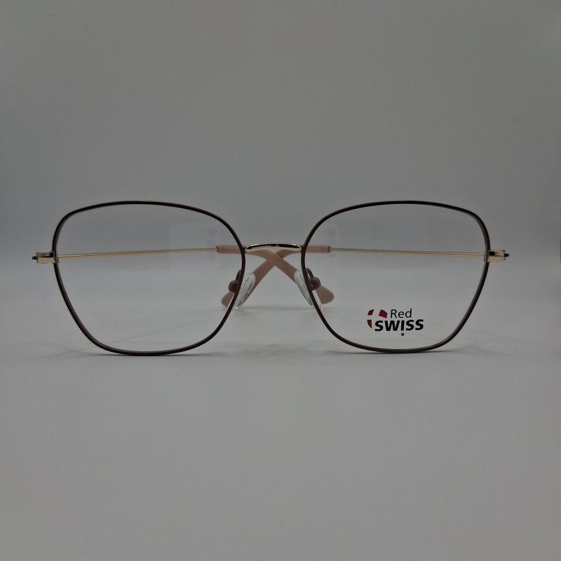 RO8067MWC1