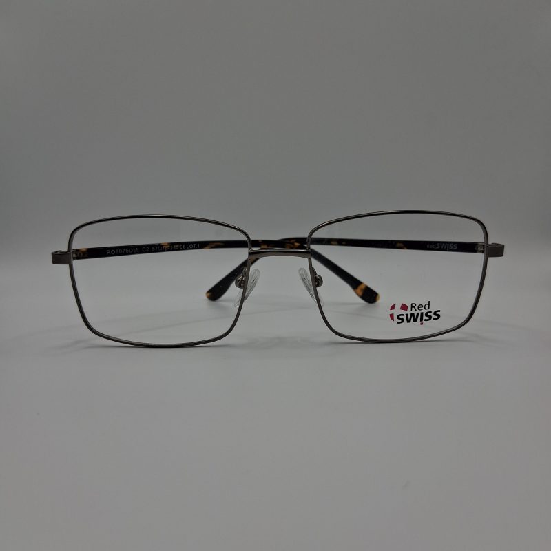 RO8076DMC2