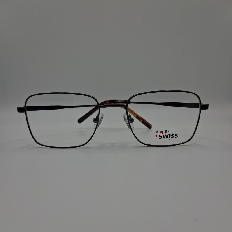RO8107MMC2