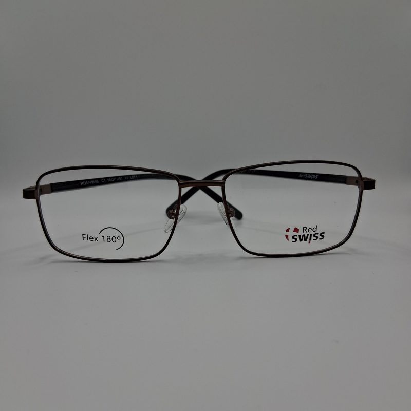 RO8149MMC1
