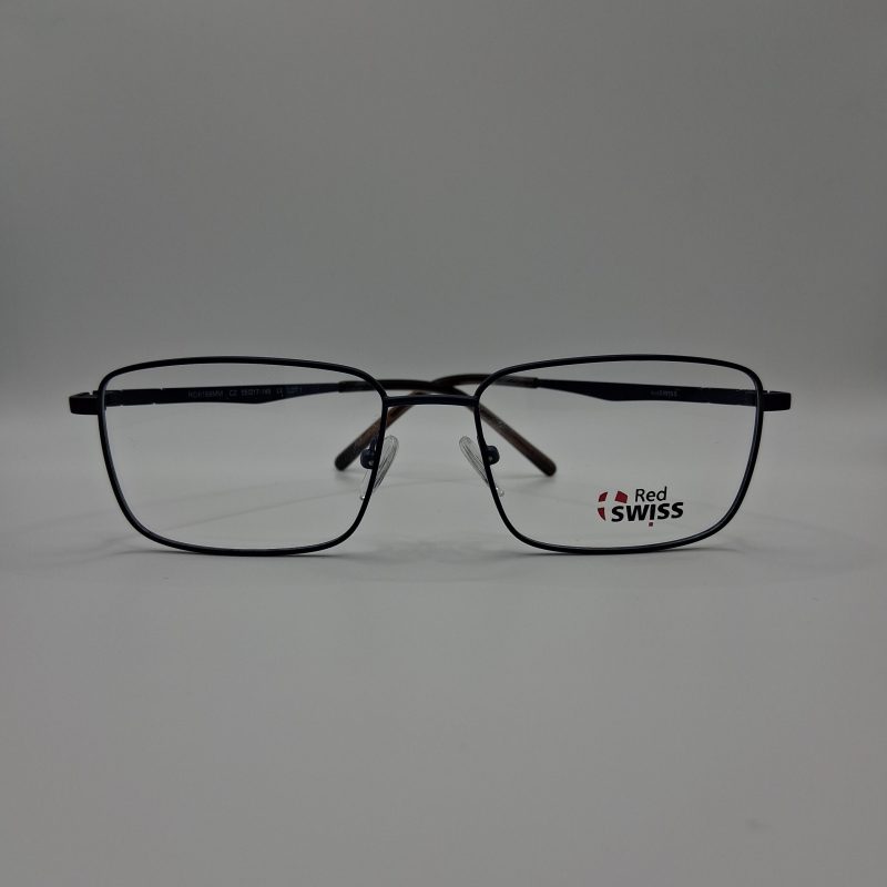 RO8169MMC2