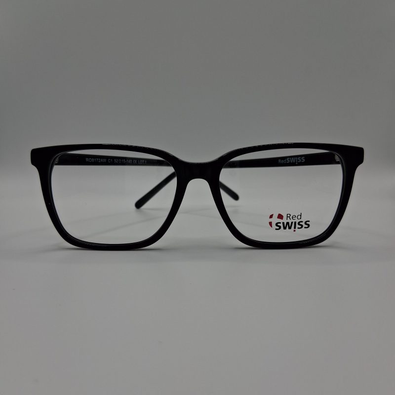 RO8172AWC1