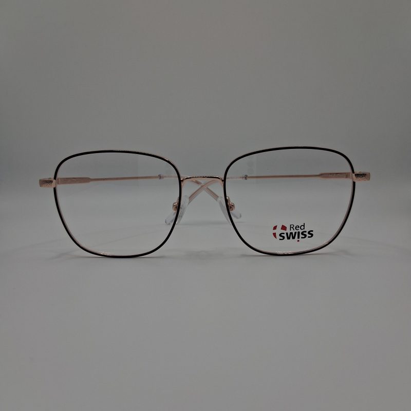 RO8189MWC2