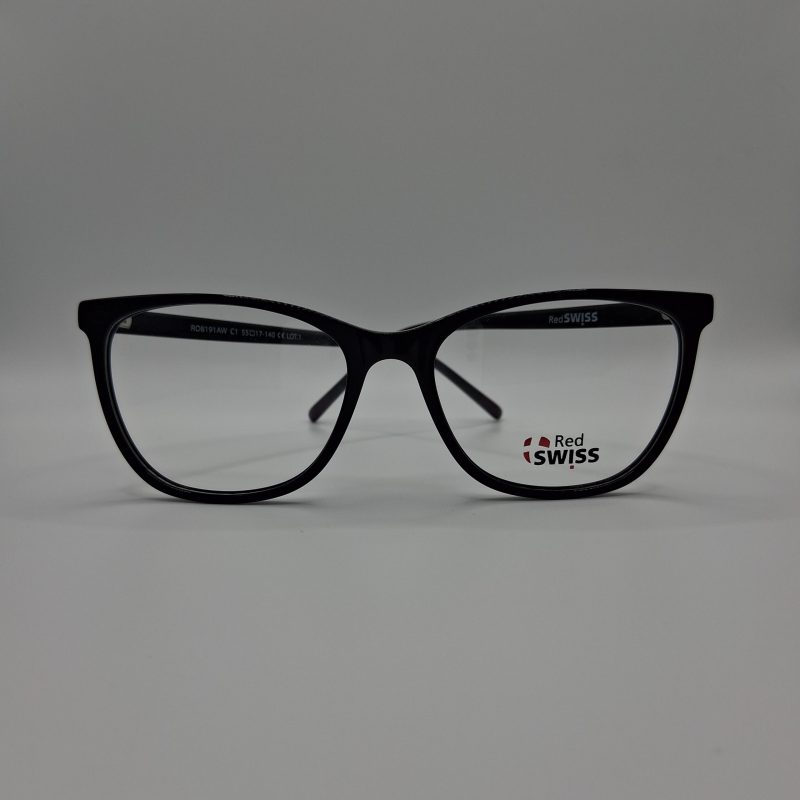 RO8191AWC1