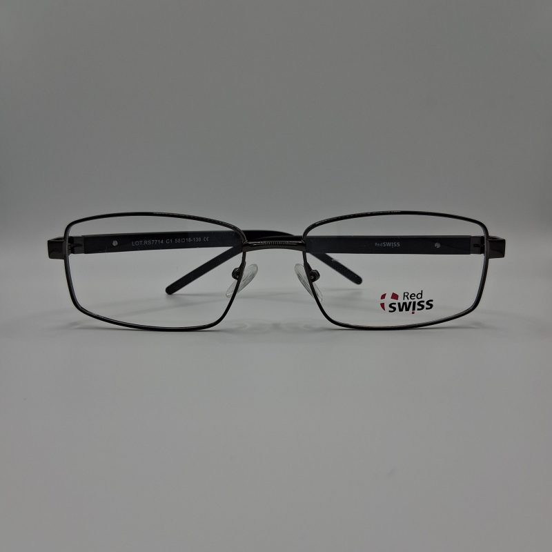 RS7714C1
