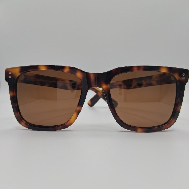 SSU244C02