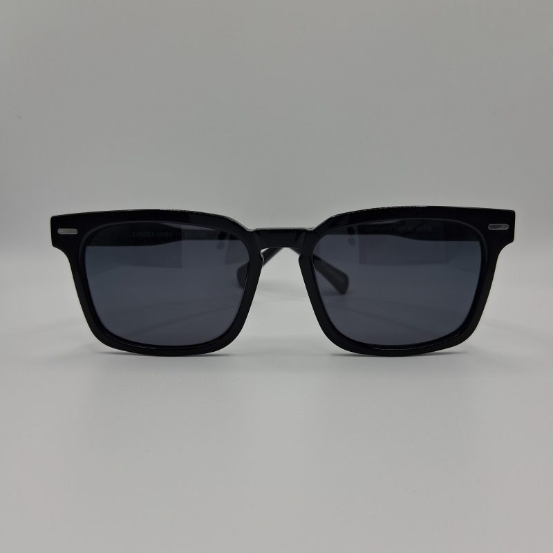 SSU245C01