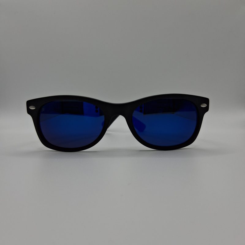 WS17087C3
