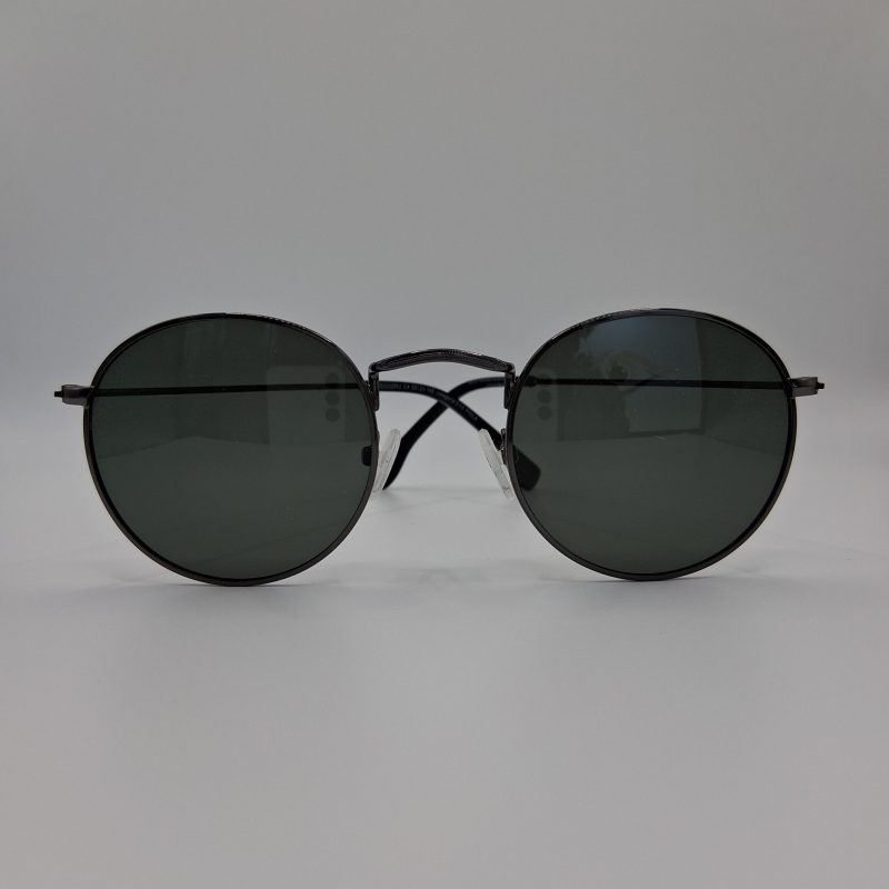 WS5002MUC4