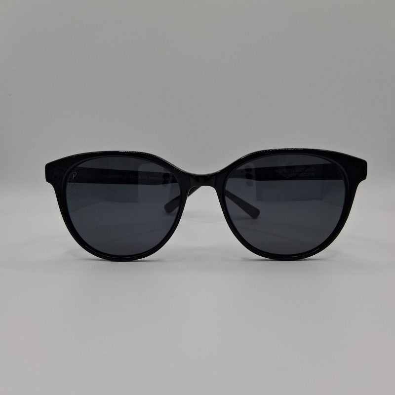 WS5066AWC1