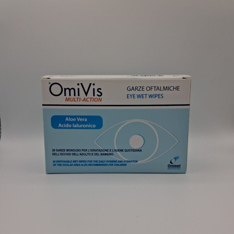 OMIVIS