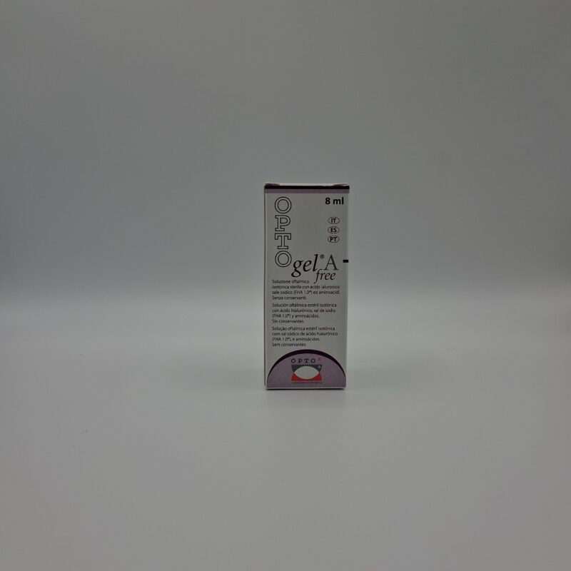 OPTO GEL