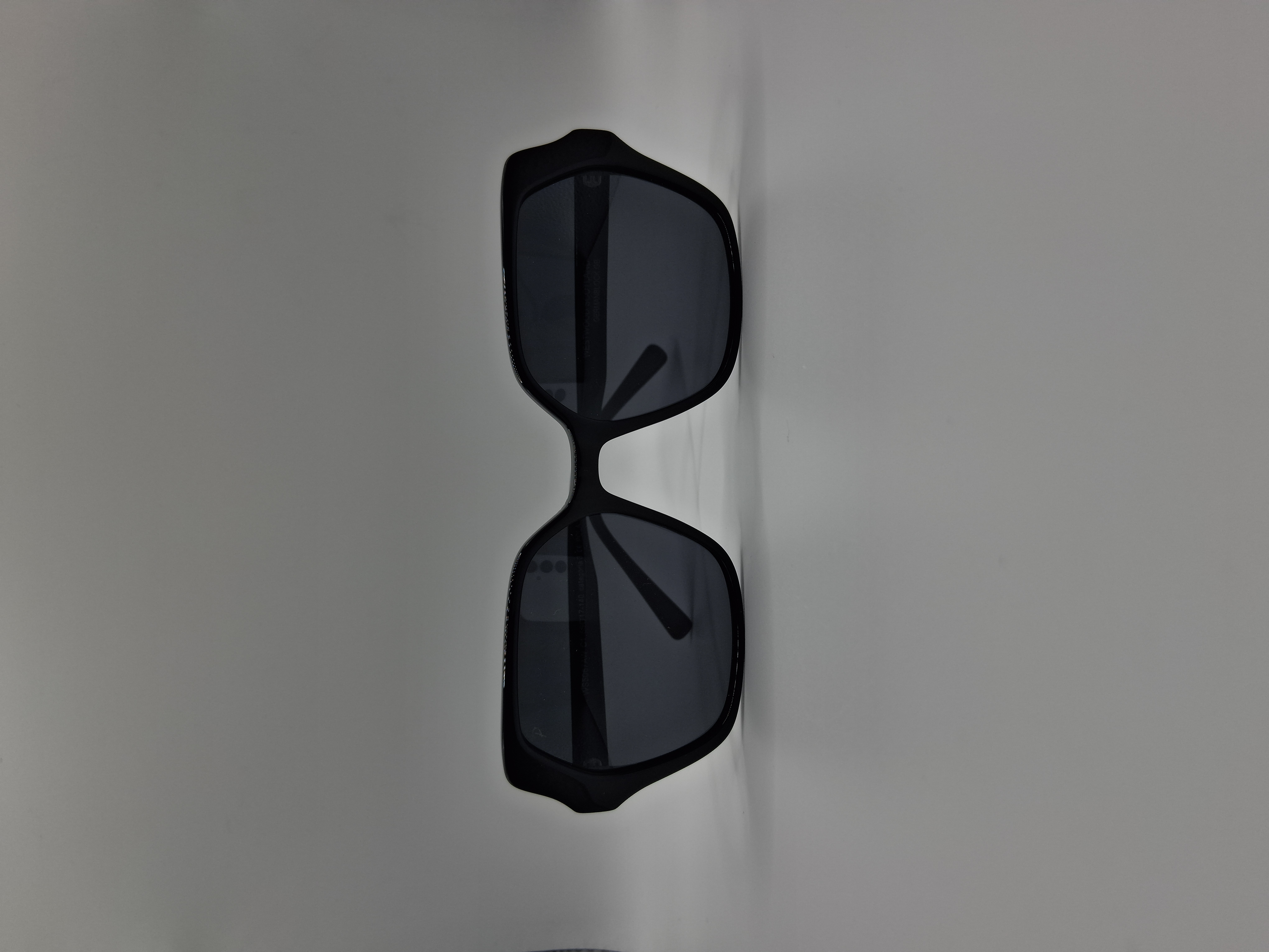 WS5067AWC1